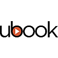 Ubook